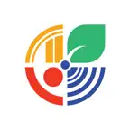 Smart-Dalanzadgad iOS Icon