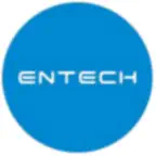 ENTECH iOS Icon