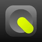 OneTap for Notion iOS Icon