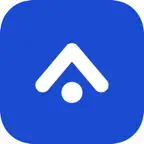 АгентДеск Icon