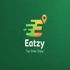 Eatzy Food iOS Icon