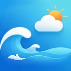 阅海 icon
