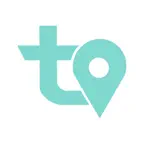 TARA Ride icon