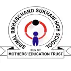 MET Educonnect, Raichur iOS Icon
