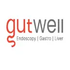 Gutwell iOS Icon