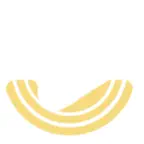 Rổ Phim. icon