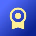 Hardware Free AI Baby Monitor iOS Icon