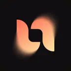 Lumio — AI Photo & Video iOS Icon