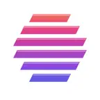 Atlas - Private AI Chat iOS Icon