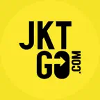 JKTGO icon