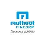 Muthoot Partner iOS Icon