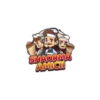Amicii iOS Icon