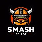 Smash n' Eat iOS Icon
