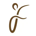 Fitrah Fitness iOS Icon