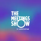 The Meetings Show iOS Icon
