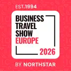 Business Travel Show Europe iOS Icon