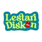 LestariDiskon v2 iOS Icon