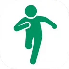 NIGERU：オフライン防災アプリ・避難所検索・避難誘導 icon