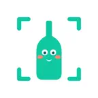 BottleAI iOS Icon