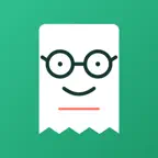 BeihilfeBuddy - Beihilfe & PKV icon