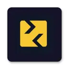 PKWholesale iOS Icon