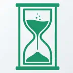 LogMyLife iOS Icon