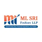 MLSRI FinServ Icon