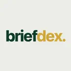 Briefdex icon
