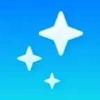 Piclyne iOS Icon