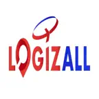 LOGIZALL ONE2ONE iOS Icon