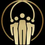 Havells Inner Circle iOS Icon