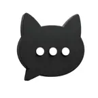 Shhhade iOS Icon