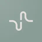 Pulse Pilates iOS Icon