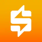 SakuApp icon