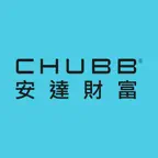 Chubb Wealth iOS Icon