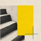Minimal Zine Poster - Zine Cam iOS Icon