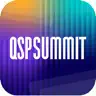 QSP SUMMIT