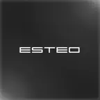ESTEO icon
