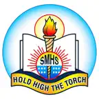 St.Marks Education Society iOS Icon