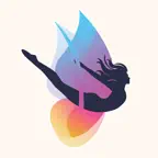 FLY Studio iOS Icon