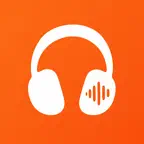 FreeAudiobooks: Listen Now icon