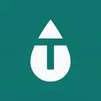 Tank: Spritkosten teilen icon