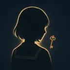 毎日ミステリー - 推理小説と謎解き Icon