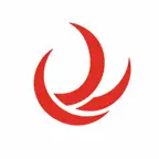 Firepro - Neo Irakleio iOS Icon