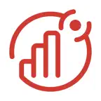 Zoho Apptics Playground iOS Icon