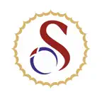Shrungar Ornaments iOS Icon