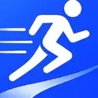 런핏 RunFit - 러닝 폼 분석 Icon