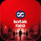 The Infinity Journey-Ignite2.0 iOS Icon