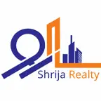 Shrija Realty Icon