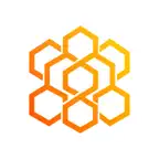 CHON — Verify Your Circle Icon